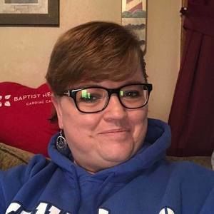 Meet your Posher, Denise